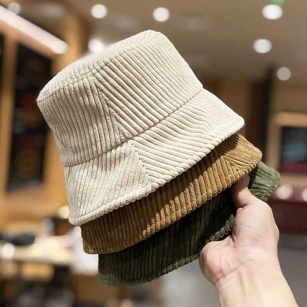wide brim hats new spring summer hat corduroy hats for women solid color bucket hat retro pannama candy color bob fisherman beach cap aa2304, Blue;gray
wide brim hats new spring summer hat corduroy hats for women solid color bucket hat retro pannama candy color bob fisherman beach cap aa2304, Blue;gray