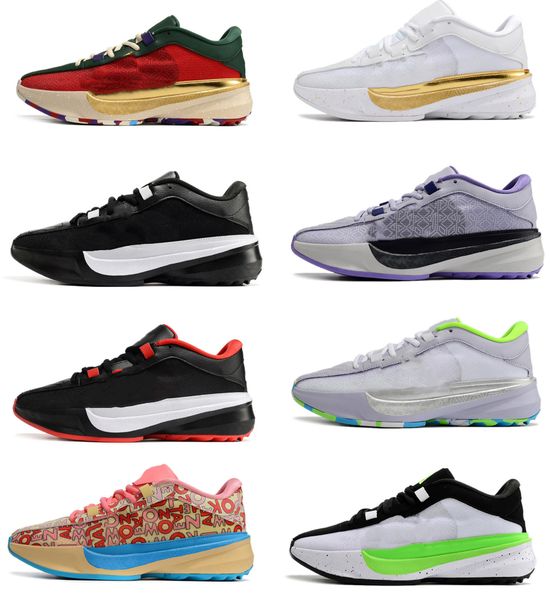 zoom freak 5 basketball shoes 5s freaks stay freaky giannis antetokounmpo sportwear kingcaps local boots online store sports training sneake
zoom freak 5 basketball shoes 5s freaks stay freaky giannis antetokounmpo sportwear kingcaps local boots online store sports training sneake