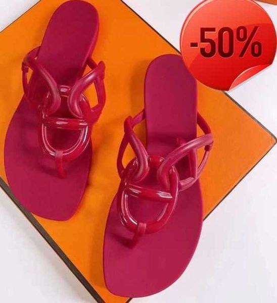 designer egerie sandal 2022 women chain slides summer rubber big head slides fashion beach shoes flat slippers casual shoestb2, Black
designer egerie sandal 2022 women chain slides summer rubber big head slides fashion beach shoes flat slippers casual shoestb2, Black