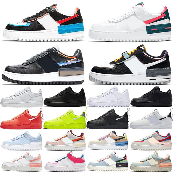 men women shadow running shoes pixel utility platform triple black white pink sail pale ivory phantom sunset pulse candy men women sports sn
men women shadow running shoes pixel utility platform triple black white pink sail pale ivory phantom sunset pulse candy men women sports sn