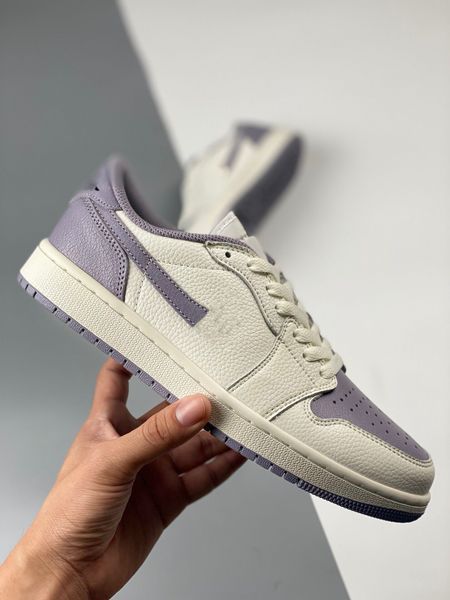 2023 new arrivals basketball shoes men women 1 1s low sail black-atmosphere grey lifestyles outdoor-indoor designer sports sneakers
2023 new arrivals basketball shoes men women 1 1s low sail black-atmosphere grey lifestyles outdoor-indoor designer sports sneakers