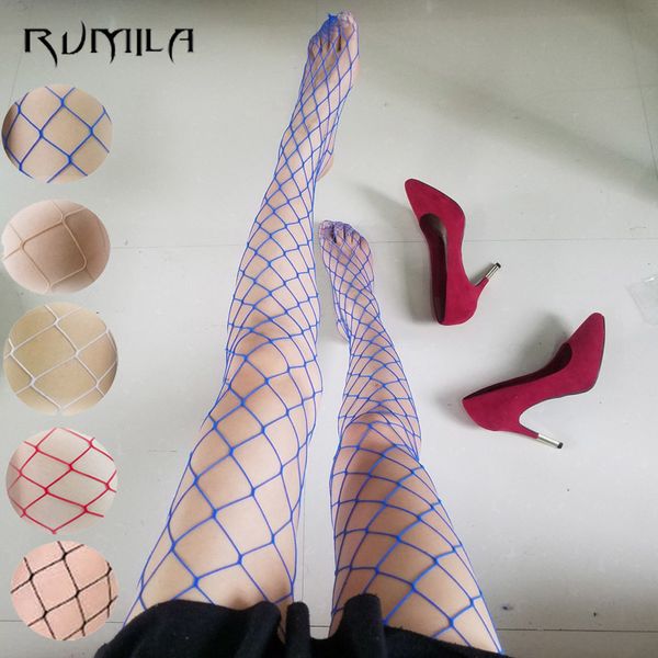 socks stoking jaring wanita seksi merah biru stoking klub jaring-jaring stoking celana dalam wanita rajutan jaring celana panjang jala linge, Red;black
socks stoking jaring wanita seksi merah biru stoking klub jaring-jaring stoking celana dalam wanita rajutan jaring celana panjang jala linge, Red;black