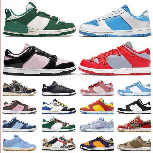 why so sad low athletic basketball shoes mens womens designer cactus jack bart simpson lisa leslie disrupt 2 valentine day panda sports snea
why so sad low athletic basketball shoes mens womens designer cactus jack bart simpson lisa leslie disrupt 2 valentine day panda sports snea