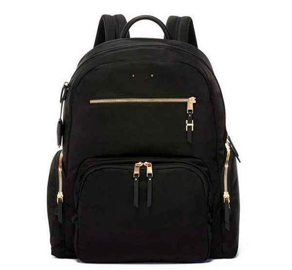 mens backpack voyageur sport travel bag touro tumi alpha3 series ballistic nylon men's snapasblack business backpacks computer bag suit
mens backpack voyageur sport travel bag touro tumi alpha3 series ballistic nylon men's snapasblack business backpacks computer bag suit
