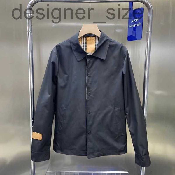 men's jackets designerbby men casual jackets cardigan coat tb 3d printed sweatshirt burb designer jacket fashion mens jacket spring thi, Black;brown
men's jackets designerbby men casual jackets cardigan coat tb 3d printed sweatshirt burb designer jacket fashion mens jacket spring thi, Black;brown