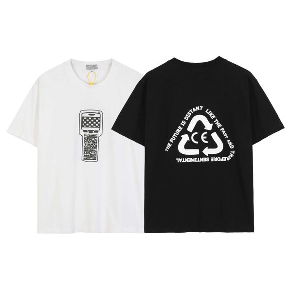 men's t-shirts 11 homens de manga curta camisola de manga curta manga curta j230427, White;black
men's t-shirts 11 homens de manga curta camisola de manga curta manga curta j230427, White;black