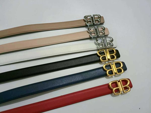 suspenders new women's letter buckle waist decoration simple versatile sweater dress trouser belt female, Black;brown
suspenders new women's letter buckle waist decoration simple versatile sweater dress trouser belt female, Black;brown