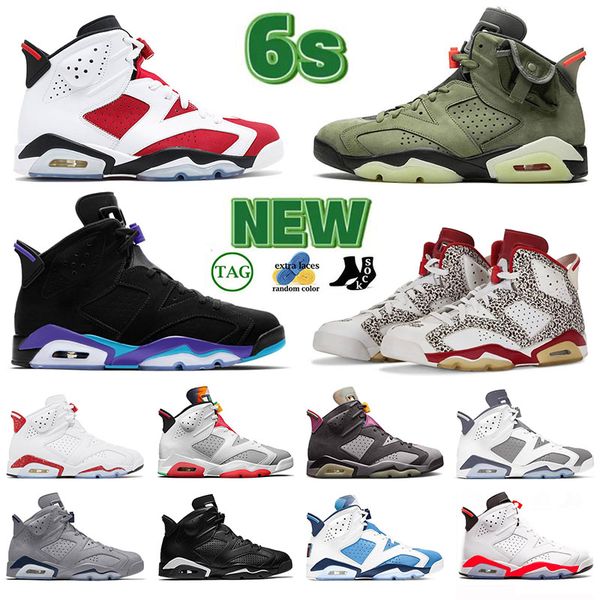 wholesale jmpman 6s designer trainers mens womens basketball shoe cactus jack aqua donda west red oreo midnight navy casual fashion sneakers
wholesale jmpman 6s designer trainers mens womens basketball shoe cactus jack aqua donda west red oreo midnight navy casual fashion sneakers