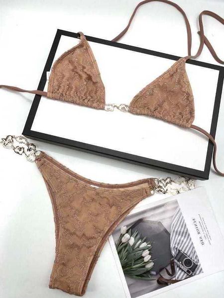 designer swimwear bikini fashion underwear swimsuit designers bikini womens swimwear bathing suit summer bikinis womans clot, Black
designer swimwear bikini fashion underwear swimsuit designers bikini womens swimwear bathing suit summer bikinis womans clot, Black