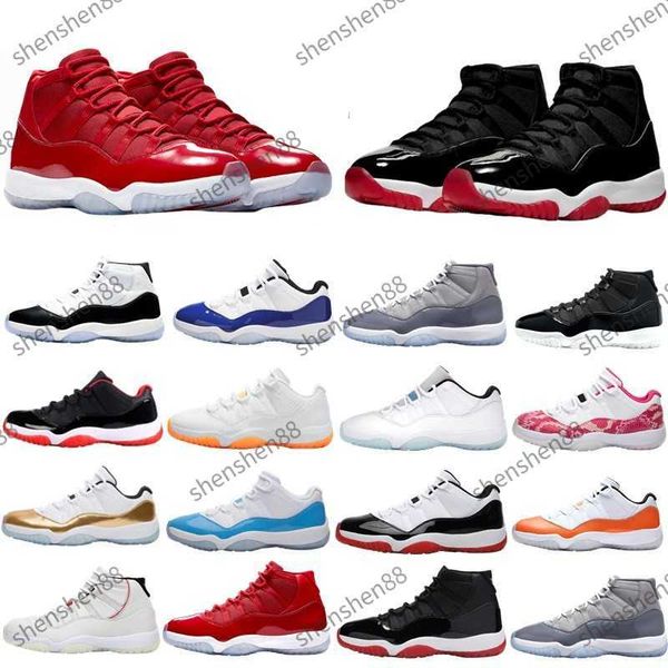 og 1015 day delivery cool grey jumpman 11s mens basketball shoes 25th anniversary low legend college blue bred concord hat and robes mens wo
og 1015 day delivery cool grey jumpman 11s mens basketball shoes 25th anniversary low legend college blue bred concord hat and robes mens wo