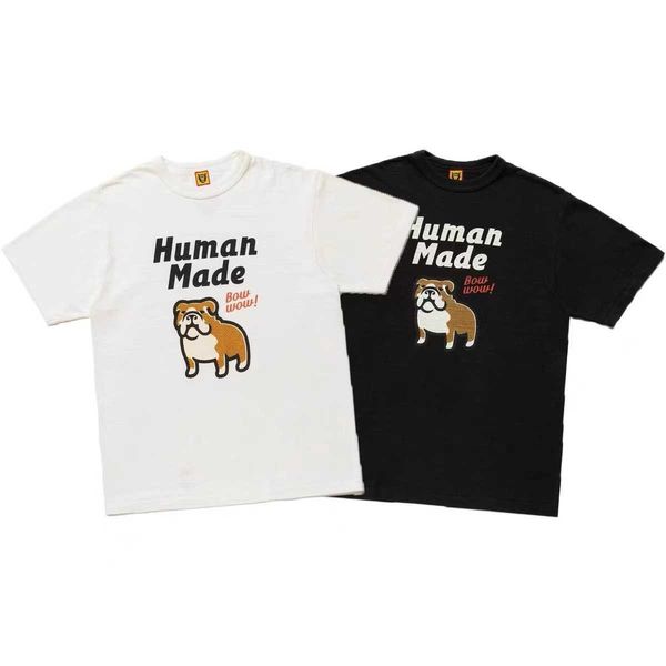 men's t-shirts homem feito camiseta homem mulher 11 fadou co camiseta crewneck humano feito j230427, White;black
men's t-shirts homem feito camiseta homem mulher 11 fadou co camiseta crewneck humano feito j230427, White;black