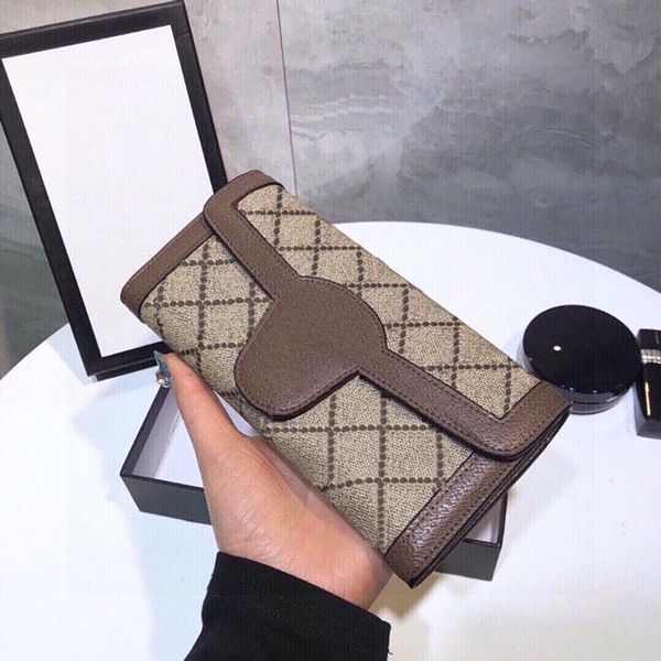 luxury designer double g fashion women clutch bags handbag contracted letter fold wallet cowhide interior zipper pocket coin purse
luxury designer double g fashion women clutch bags handbag contracted letter fold wallet cowhide interior zipper pocket coin purse