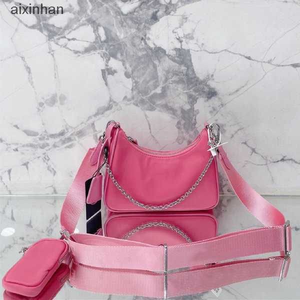 woman straw bags nylon shoulder bags hobos handbags chain purses designer crossbody baguettes lady small totes 11
woman straw bags nylon shoulder bags hobos handbags chain purses designer crossbody baguettes lady small totes 11