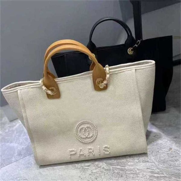 50% off label pearl beach classic canvas bag luxury big handbags portable large capacity qlew
50% off label pearl beach classic canvas bag luxury big handbags portable large capacity qlew