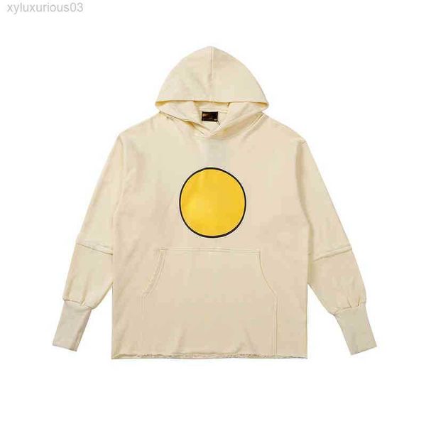 mens designer hoodie drews house printing smile hoodies high fashion sweatshirt long sleeve autumn winter hip hop street pullover yh, Black
mens designer hoodie drews house printing smile hoodies high fashion sweatshirt long sleeve autumn winter hip hop street pullover yh, Black