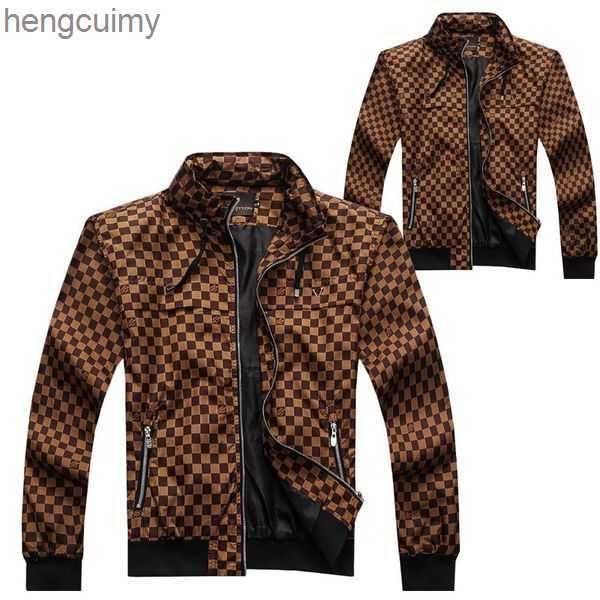 autumn popular and new new spring men's design reflective jacket luxury light jacket fluorescent casual collar design j sw9h, Black;brown
autumn popular and new new spring men's design reflective jacket luxury light jacket fluorescent casual collar design j sw9h, Black;brown