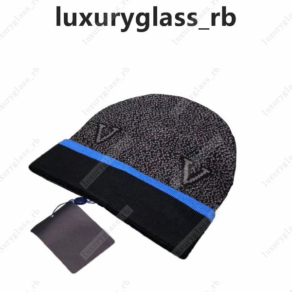 designer hats caps men's and women's beanie fall/winter thermal knit skull caps hats high quality, Blue;gray
designer hats caps men's and women's beanie fall/winter thermal knit skull caps hats high quality, Blue;gray