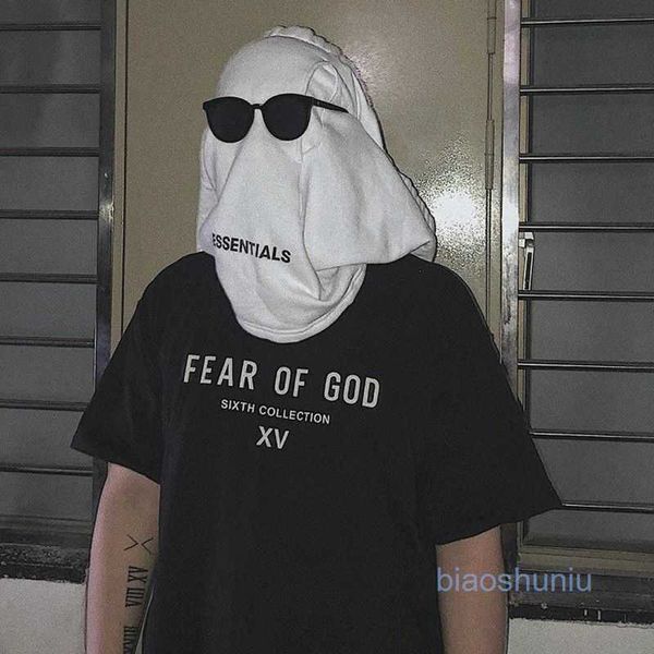 fears of god tshirts man mens brand tees designer tracksuit essentail fog mens tracksuit women fg line hip hop black loose fit short sleeve, White;black
fears of god tshirts man mens brand tees designer tracksuit essentail fog mens tracksuit women fg line hip hop black loose fit short sleeve, White;black