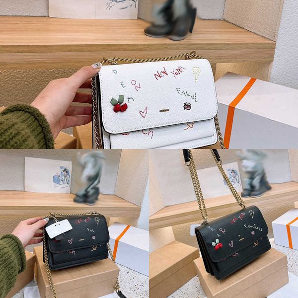 cobag evening bags designer shoulder bag tote handbag women handbags fashion small square crossbody luxury chain underarm messenger 230302
cobag evening bags designer shoulder bag tote handbag women handbags fashion small square crossbody luxury chain underarm messenger 230302