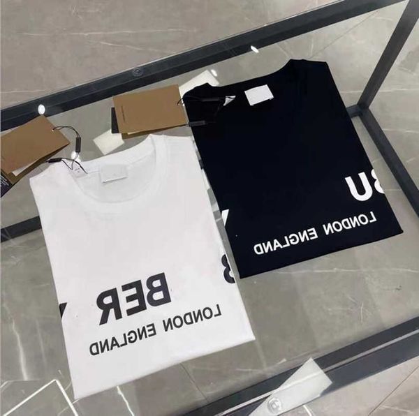 t shirt mens designer for men womens shirts fashion tshirt with letters casual summer short sleeve man tee woman clothing asian size s- b, Black;brown
t shirt mens designer for men womens shirts fashion tshirt with letters casual summer short sleeve man tee woman clothing asian size s- b, Black;brown