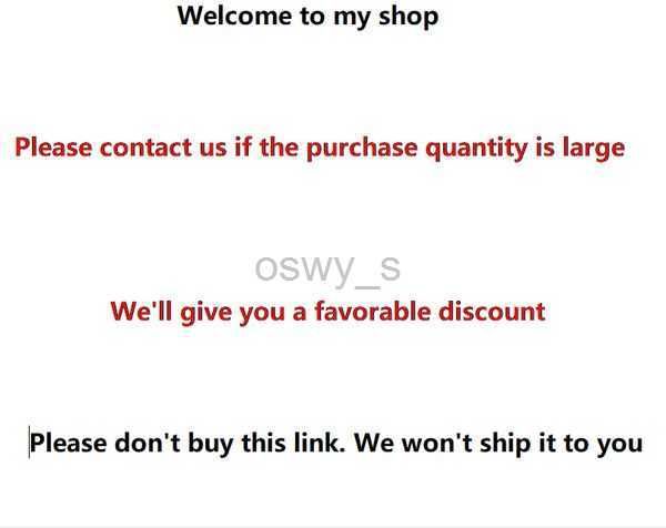 high women's swimwear quality ladie fashion swimsuits designer women mix swimsuit designers multicolors summer bikini sethjxx, White;black
high women's swimwear quality ladie fashion swimsuits designer women mix swimsuit designers multicolors summer bikini sethjxx, White;black