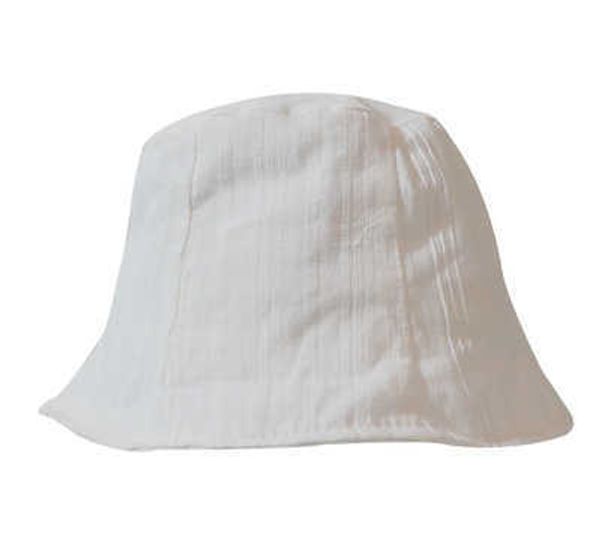 wide brim hats women summer black retro fisherman hat ladies solid color casual outwear bucket hat sombreros de mujer hats for women aa23042, Blue;gray
wide brim hats women summer black retro fisherman hat ladies solid color casual outwear bucket hat sombreros de mujer hats for women aa23042, Blue;gray
