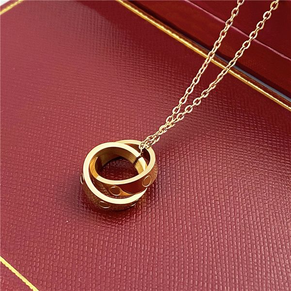 designer necklace love necklaces classics pendant necklaces fashion diamond necklace man's valentine's day gifts for woman, Silver
designer necklace love necklaces classics pendant necklaces fashion diamond necklace man's valentine's day gifts for woman, Silver