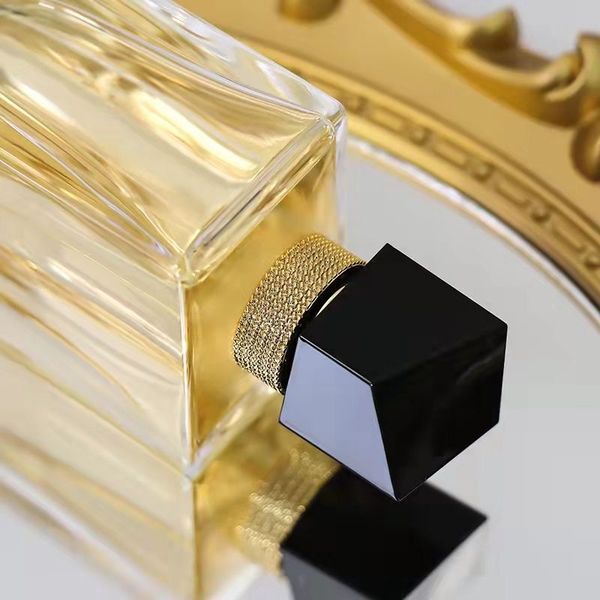 designer brand lb 90ml women men eau de parfum original smell long time lasting lady body mist fast ship
designer brand lb 90ml women men eau de parfum original smell long time lasting lady body mist fast ship