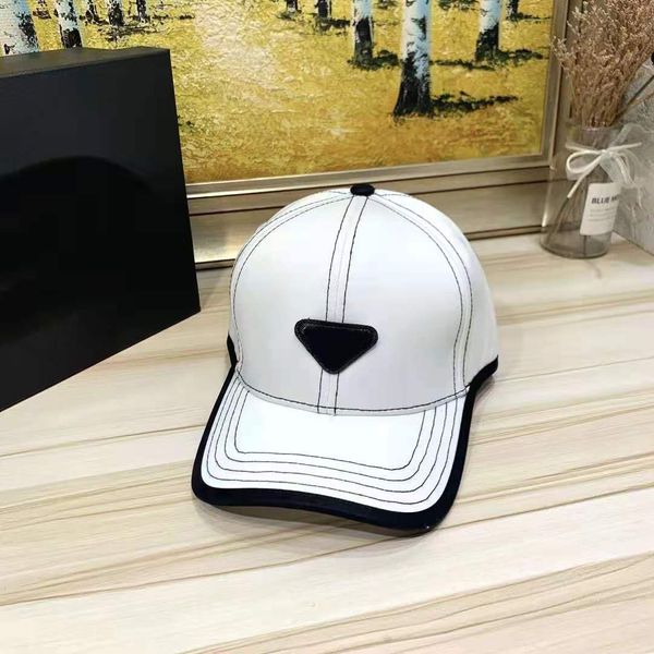 ball caps canvas leisure designers fisherman hats men woman fashion sun hat for outdoor sport mens strapback hat famous baseball cap good qu, Blue;gray
ball caps canvas leisure designers fisherman hats men woman fashion sun hat for outdoor sport mens strapback hat famous baseball cap good qu, Blue;gray