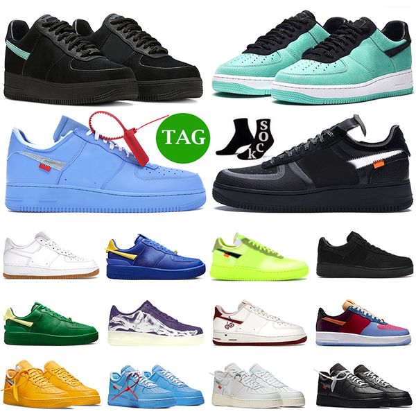 2023 casual shoes men women one designer 1 skate low sneakers black white university blue black skeleton green paisley mens trainers outdoor
2023 casual shoes men women one designer 1 skate low sneakers black white university blue black skeleton green paisley mens trainers outdoor