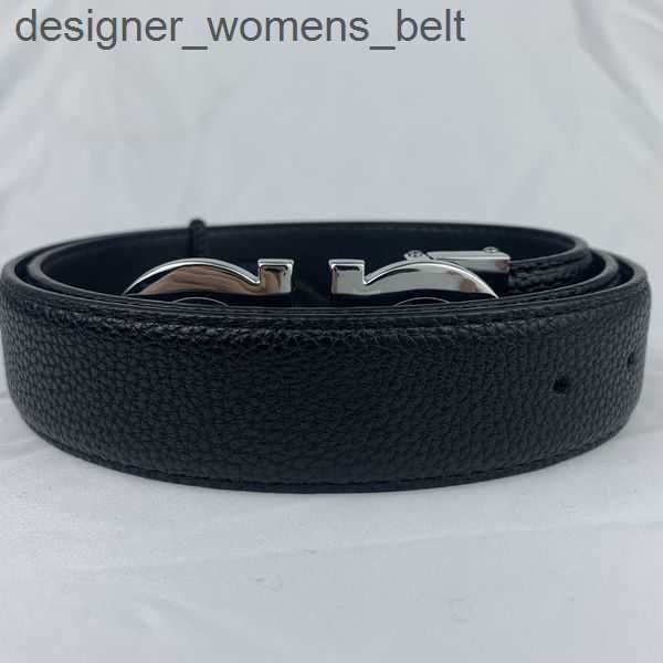 luxury designer belt g buckle fashion genuine leather women belts for men letter double big gold classical 9 colors 7rag9, Black;brown
luxury designer belt g buckle fashion genuine leather women belts for men letter double big gold classical 9 colors 7rag9, Black;brown