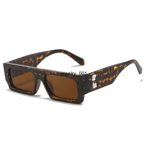 off sunglasses 2023 new style small box sunglasses fashion off square glasses bright yellow sunglasses female ukv5, Black
off sunglasses 2023 new style small box sunglasses fashion off square glasses bright yellow sunglasses female ukv5, Black