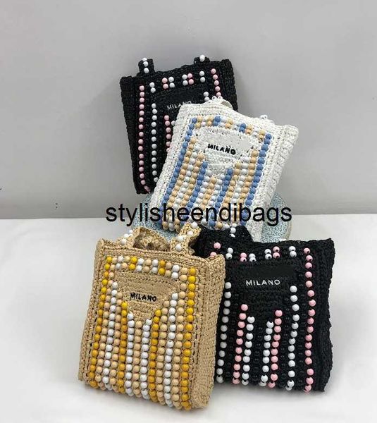 stylisheendibags totes 5a luxury bag designer raffia straw summer women's mens weave beach bags hollow out handbag clutch tote crossbod
stylisheendibags totes 5a luxury bag designer raffia straw summer women's mens weave beach bags hollow out handbag clutch tote crossbod