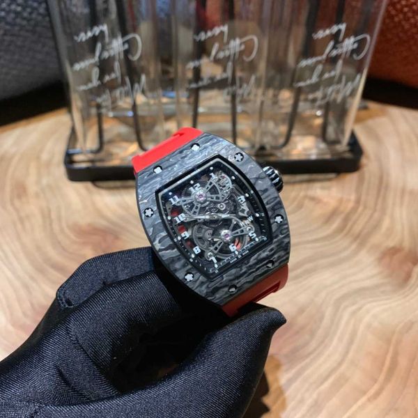 watch milles luxury richa mens double tourbillon mechanics aaaaa rm17-01 watches reloj de lujo humbre automatic wristwatches, Slivery;brown
watch milles luxury richa mens double tourbillon mechanics aaaaa rm17-01 watches reloj de lujo humbre automatic wristwatches, Slivery;brown