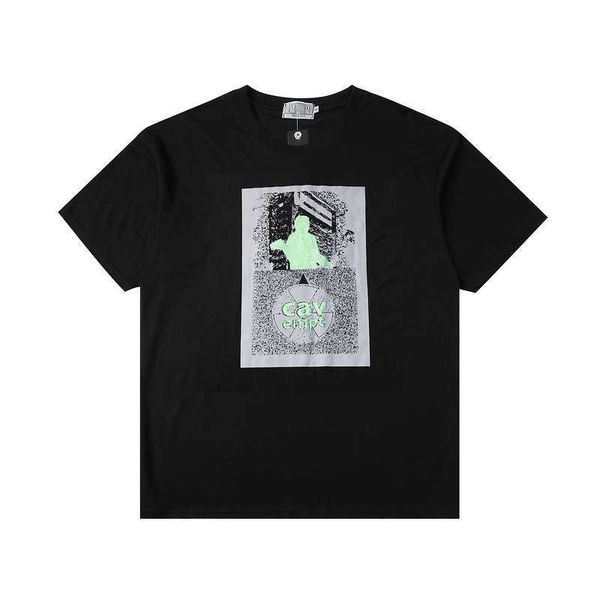 men's t-shirts cavempt ce tshirt men women 11 silver printed tshirt cavempt ce j230427, White;black
men's t-shirts cavempt ce tshirt men women 11 silver printed tshirt cavempt ce j230427, White;black