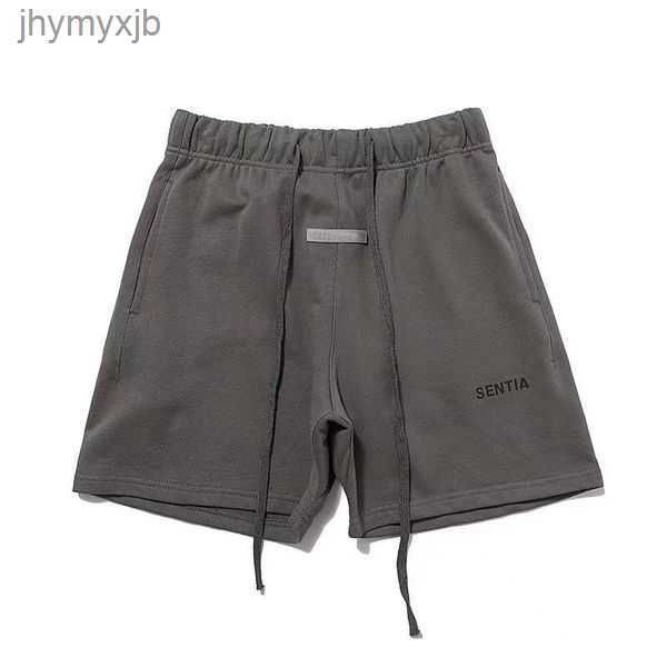 mens summer casual short pant men fashion hip hop letter print pants trousers mans women multicolor trendy shorts loose joggers sweatpants s, White;black
mens summer casual short pant men fashion hip hop letter print pants trousers mans women multicolor trendy shorts loose joggers sweatpants s, White;black