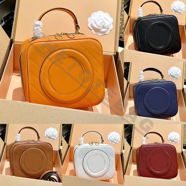 blondie handle bag round interlocking g leather patch orange leather small shoulder bag designer women side tassel handbag crossbody wallet 
blondie handle bag round interlocking g leather patch orange leather small shoulder bag designer women side tassel handbag crossbody wallet