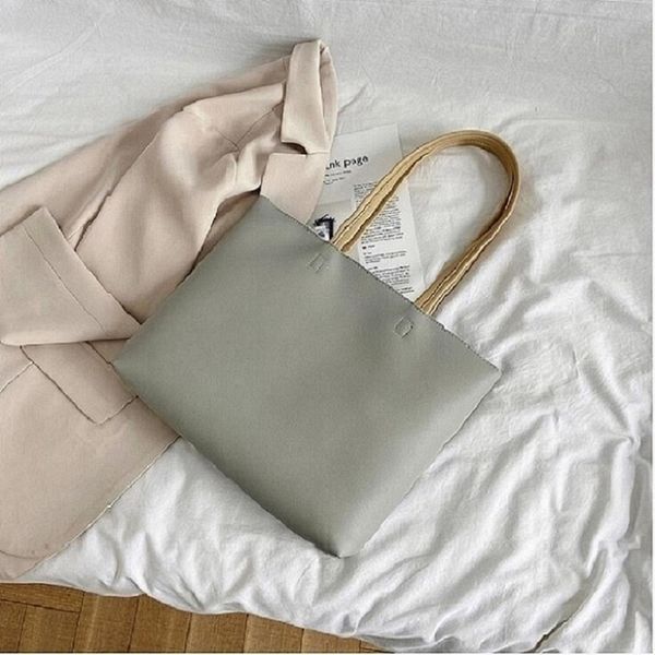 2022 counter same designer bag leather shoulder package clutch handbag jszdfvhjsdvsd
2022 counter same designer bag leather shoulder package clutch handbag jszdfvhjsdvsd