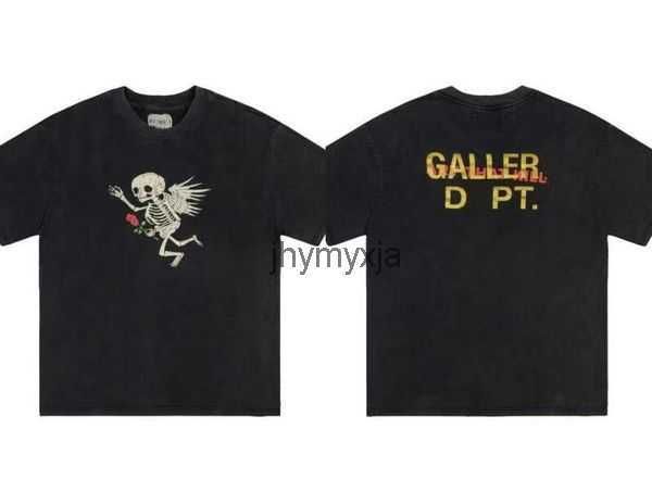 mens designers t shirt fashion tees men s casual tshirts man clothing street letter shorts sleeve clothes 14 e526 j5xw, White;black
mens designers t shirt fashion tees men s casual tshirts man clothing street letter shorts sleeve clothes 14 e526 j5xw, White;black