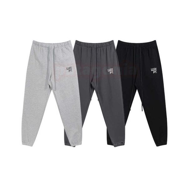 men's pants fashion running hand-painted print pants autumn winter casual drawstring sweatpants man woman hip high street terry trouser, Black
men's pants fashion running hand-painted print pants autumn winter casual drawstring sweatpants man woman hip high street terry trouser, Black
