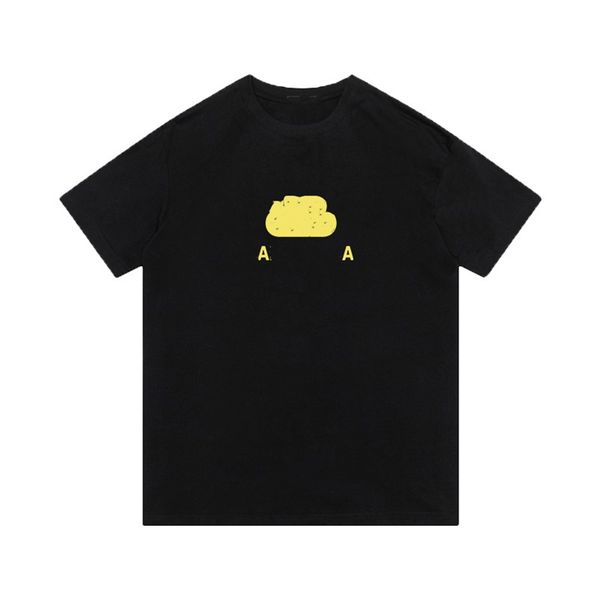 men's t-shirts fashion men's t-shirt 2023 balencaigaity new cotton soft anti-wrinkle retro decorative printing letters casual stud, White;black
men's t-shirts fashion men's t-shirt 2023 balencaigaity new cotton soft anti-wrinkle retro decorative printing letters casual stud, White;black