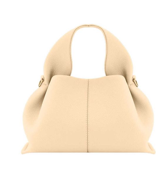 evening bags polene numero neuf designer women bag full-grain textured leather totes handbag closes with magnetic flap luxury
evening bags polene numero neuf designer women bag full-grain textured leather totes handbag closes with magnetic flap luxury