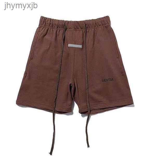mens summer casual short pant men fashion hip hop letter print pants trousers mans women multicolor trendy shorts loose joggers sweatpants s, White;black
mens summer casual short pant men fashion hip hop letter print pants trousers mans women multicolor trendy shorts loose joggers sweatpants s, White;black