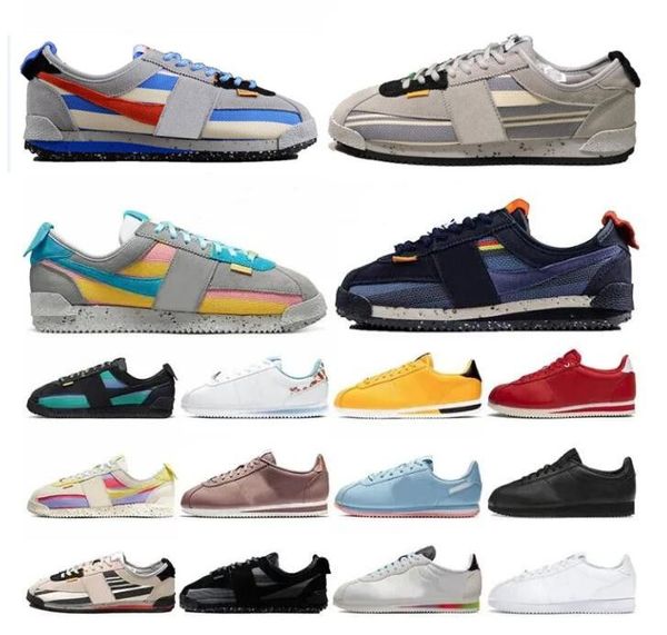 shoes cycling footwear ell crotez union la x cortez sesame smoke lemon frost noir runner sneakers purple classic leather off b
shoes cycling footwear ell crotez union la x cortez sesame smoke lemon frost noir runner sneakers purple classic leather off b