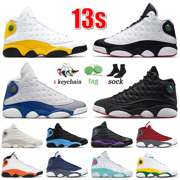 jumpman 13 men basketball shoes 13s playoffs university gold french blue he got game phantom court purple red flint starfish playground mens
jumpman 13 men basketball shoes 13s playoffs university gold french blue he got game phantom court purple red flint starfish playground mens