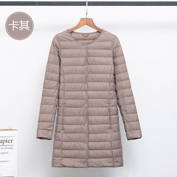 parkas winter plus size 4xl women duck down jackets long ultra light coat casual puffer jacket slim black autumn parkas
parkas winter plus size 4xl women duck down jackets long ultra light coat casual puffer jacket slim black autumn parkas