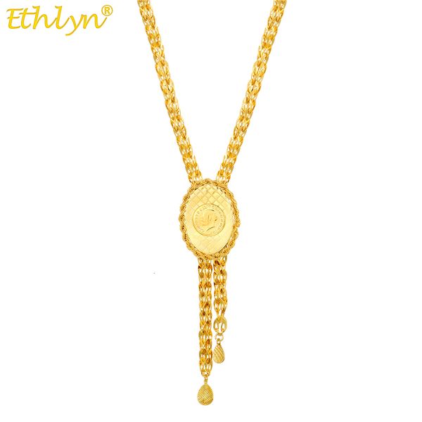 pendant necklaces ethlyn imitasi warna emas inggris george v koin liontin kalung perhiasan untuk wanita pria my360 230427, Silver
pendant necklaces ethlyn imitasi warna emas inggris george v koin liontin kalung perhiasan untuk wanita pria my360 230427, Silver