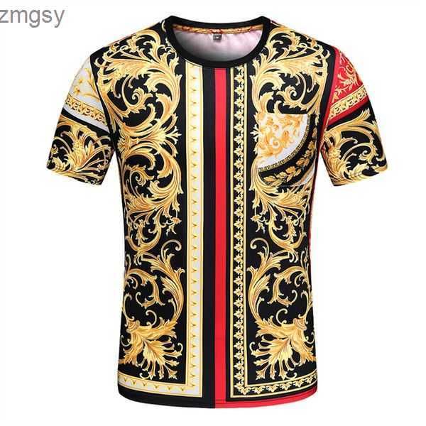 europe 22ss summer designers t shirt paris polos american stars fashion mens tshirts star satin cotton casual tshirt women mans tees black w, White;black
europe 22ss summer designers t shirt paris polos american stars fashion mens tshirts star satin cotton casual tshirt women mans tees black w, White;black