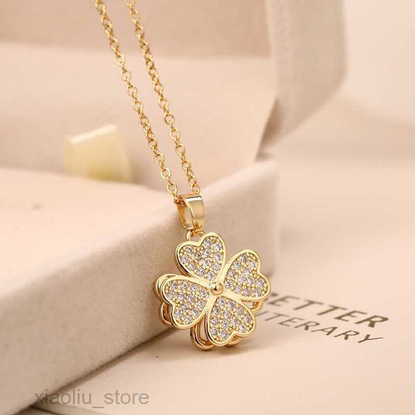 pendant necklaces new vintage luck four leaves clover necklace for woman goth love heart pendant choker chain necklace stainless steel jewel, Silver
pendant necklaces new vintage luck four leaves clover necklace for woman goth love heart pendant choker chain necklace stainless steel jewel, Silver