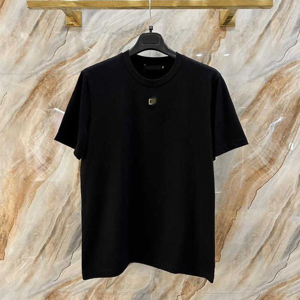 fashion sweatshirt men women dg designer t shirt summer short sleeve t shirts round neck sweatshirt luxury cotton tshirt pullover plus size, White;black
fashion sweatshirt men women dg designer t shirt summer short sleeve t shirts round neck sweatshirt luxury cotton tshirt pullover plus size, White;black
